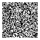 QR код "RS-Kazan"