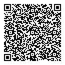 QR код "Red-service"