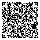 QR код "Discount oil"