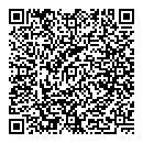 QR код "Doctor GSM"