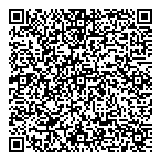 QR код "СТАРФОН"