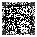 QR код "Компьютерный сервис"