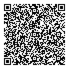 QR код "Steve service"