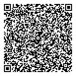 QR код "МАК-ПРИНТ"