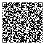 QR код "DNS"
