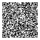 QR код "Всё починим"