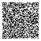 QR код "Марс"