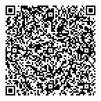 QR код "ID SERVICE"