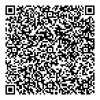 QR код "Vipremont116"