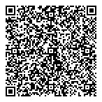QR код "Салават-Сервис"