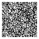 QR код "TOOLROOM"