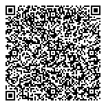 QR код "КОМПот Сервис"