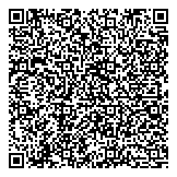 QR код "СервисКомп"