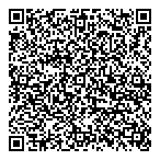 QR код "Мобила Сервис"