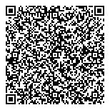 QR код "Vip Service Group"