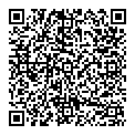 QR код "SBPO.ru"