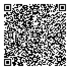 QR код "Виф-Электрон"