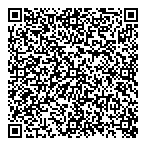 QR код "Металлпро"