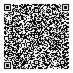 QR код "Электропроект"