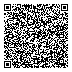 QR код "Каскад"