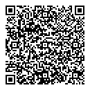 QR код "Дама Шик"
