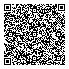 QR код "Мой каприз"