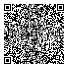 QR код "Автомойка"