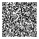 QR код "Ателье"