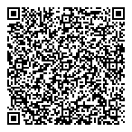 QR код "Ателье"