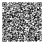 QR код "АМ"