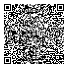 QR код "Ателье"
