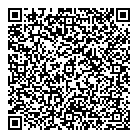 QR код "Ателье"
