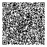 QR код "Hobbi workshop"