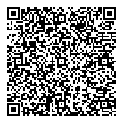 QR код "Лиза"