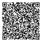 QR код "Ателье"