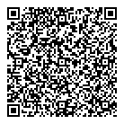 QR код "БытСервис"