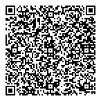 QR код "Профи Мастер"