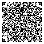 QR код "Профи Мастер"