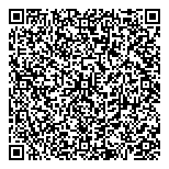 QR код "Профи Мастер"