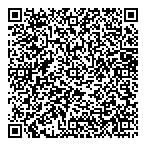 QR код "Noboa Romanova Atelier"
