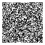 QR код "Виктори"