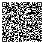 QR код "С. Аида"
