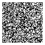 QR код "Киемнэр Данлы"