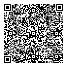 QR код "ZeTa"