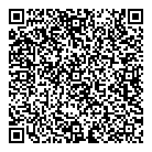 QR код "Ателье"
