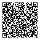 QR код "Ирис"