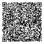 QR код "Элли-Бэлли"