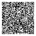QR код "Ablepromo"