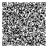 QR код "Белая студия"