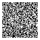 QR код "ИМПЕРИЯ"